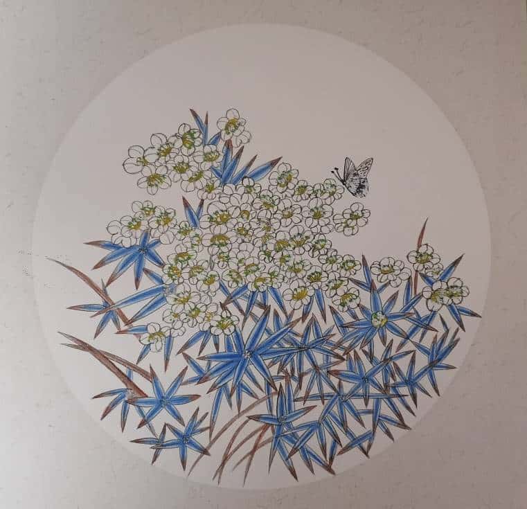 JJ比赛活跃分兑换金币