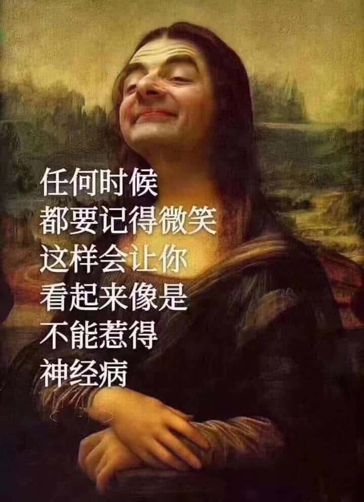 JJ比赛怎么解绑手机号