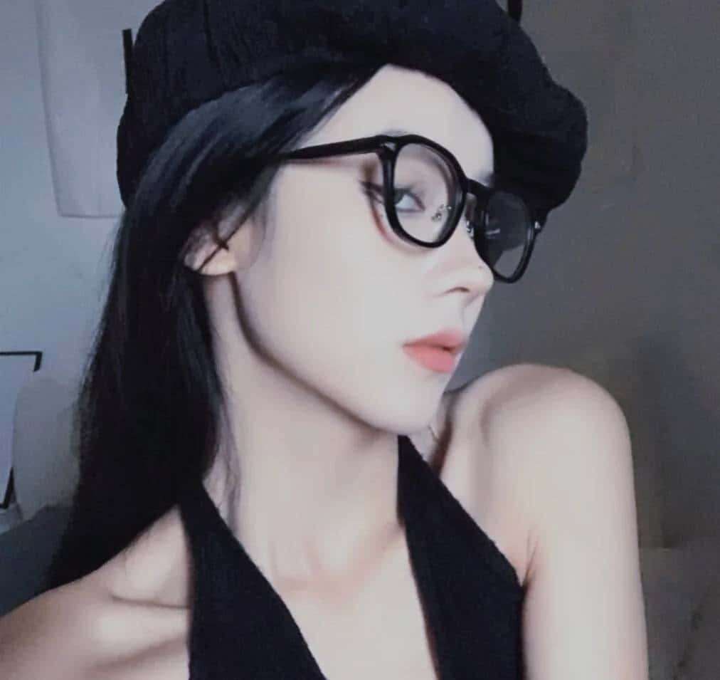 JJ金商微信登录入口