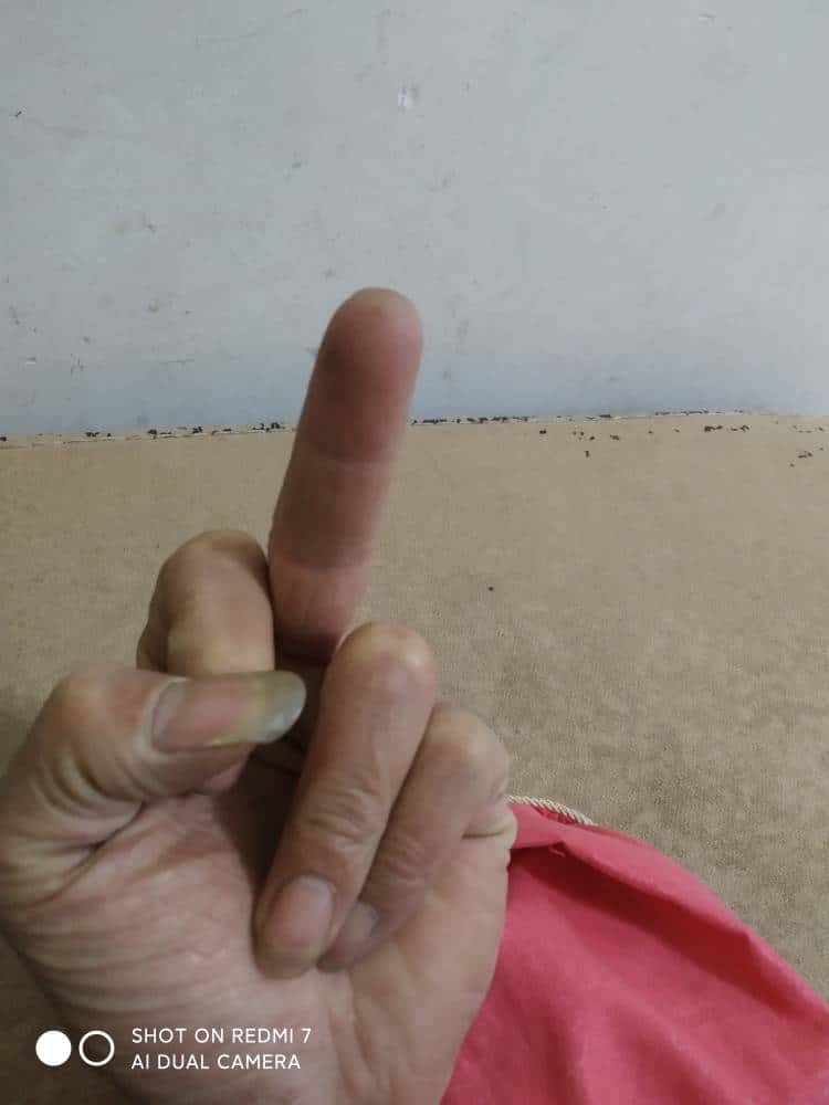 JJ客服人工电话