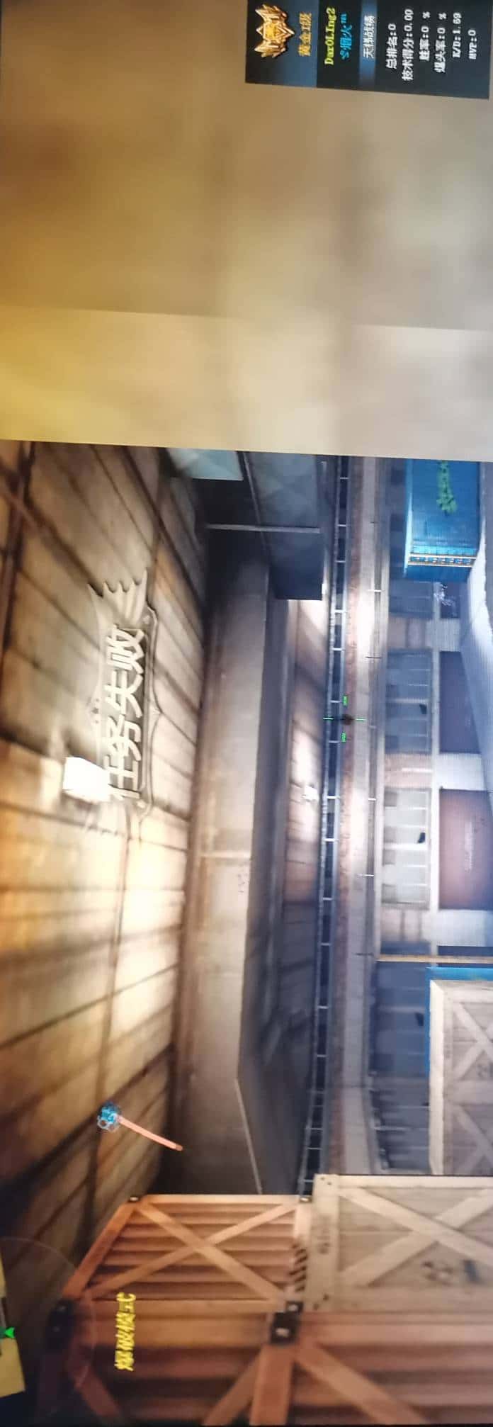 JJ租号打鱼全新方法