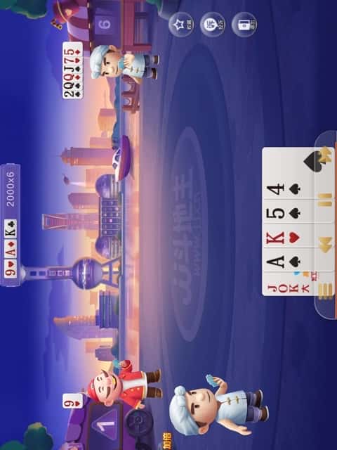 JJ斗地主脚本购买