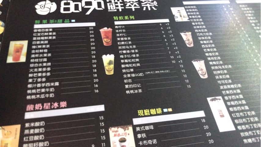 JJ斗地主礼包码