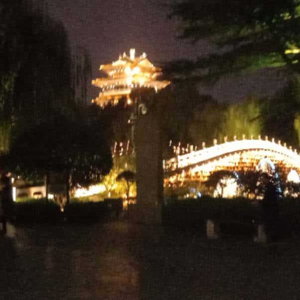 JJ捕鱼账号租号