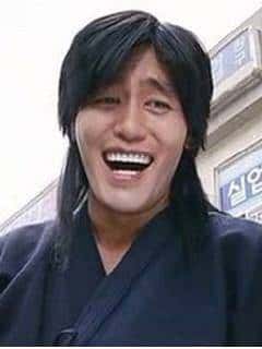 JJ高源身价多少亿