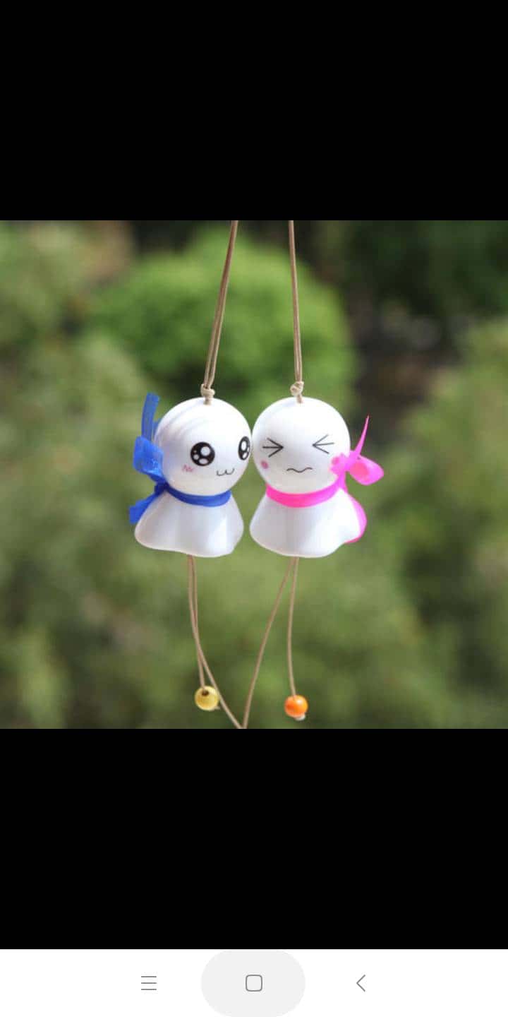 JJ游戏客服招聘