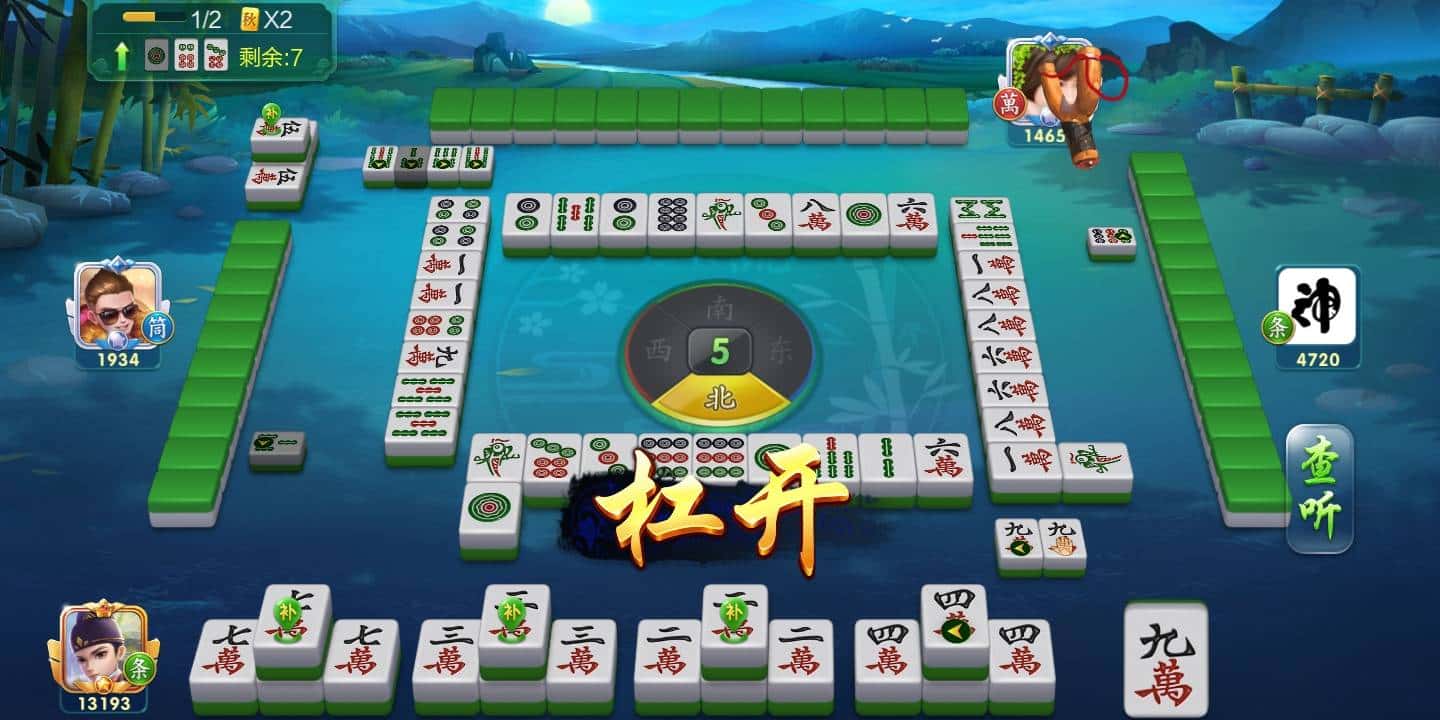 JJ金币免费领取