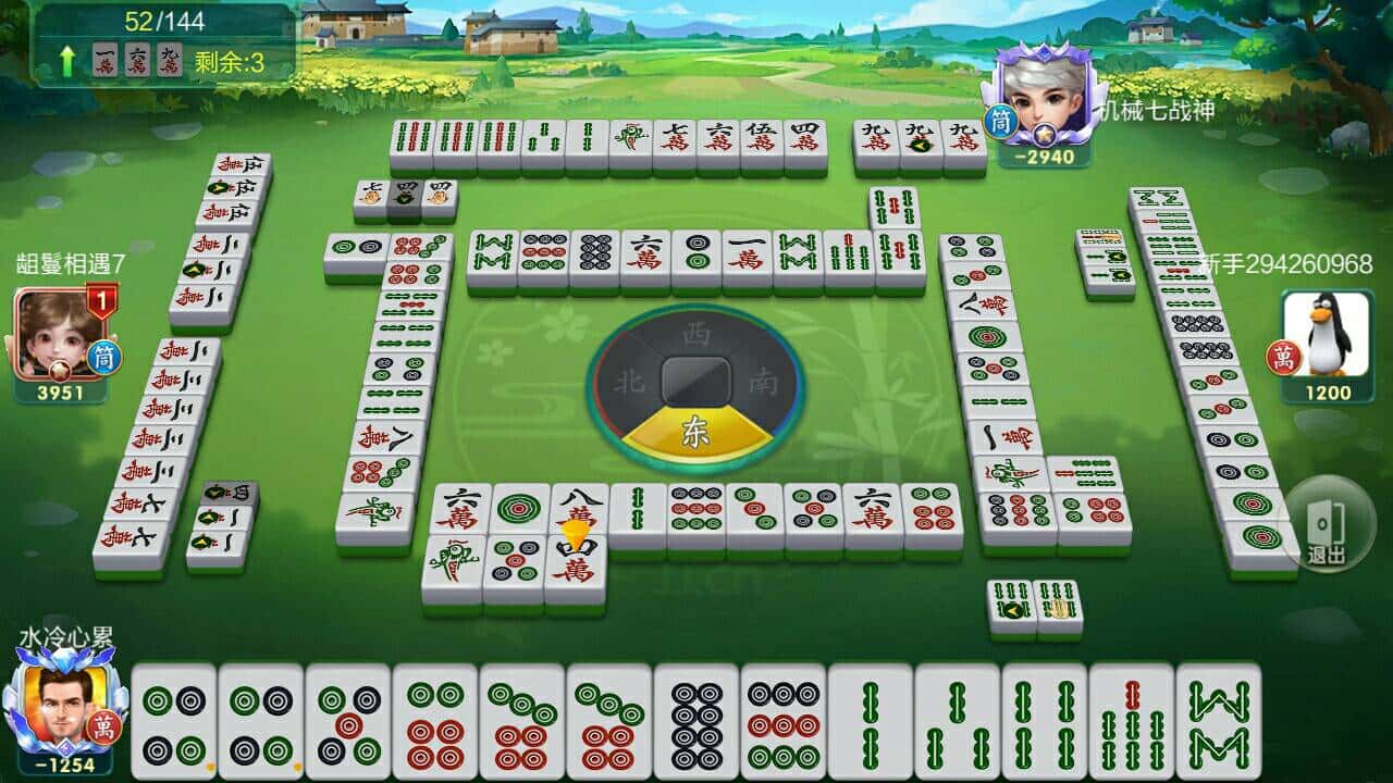 JJ比赛平台登录入口