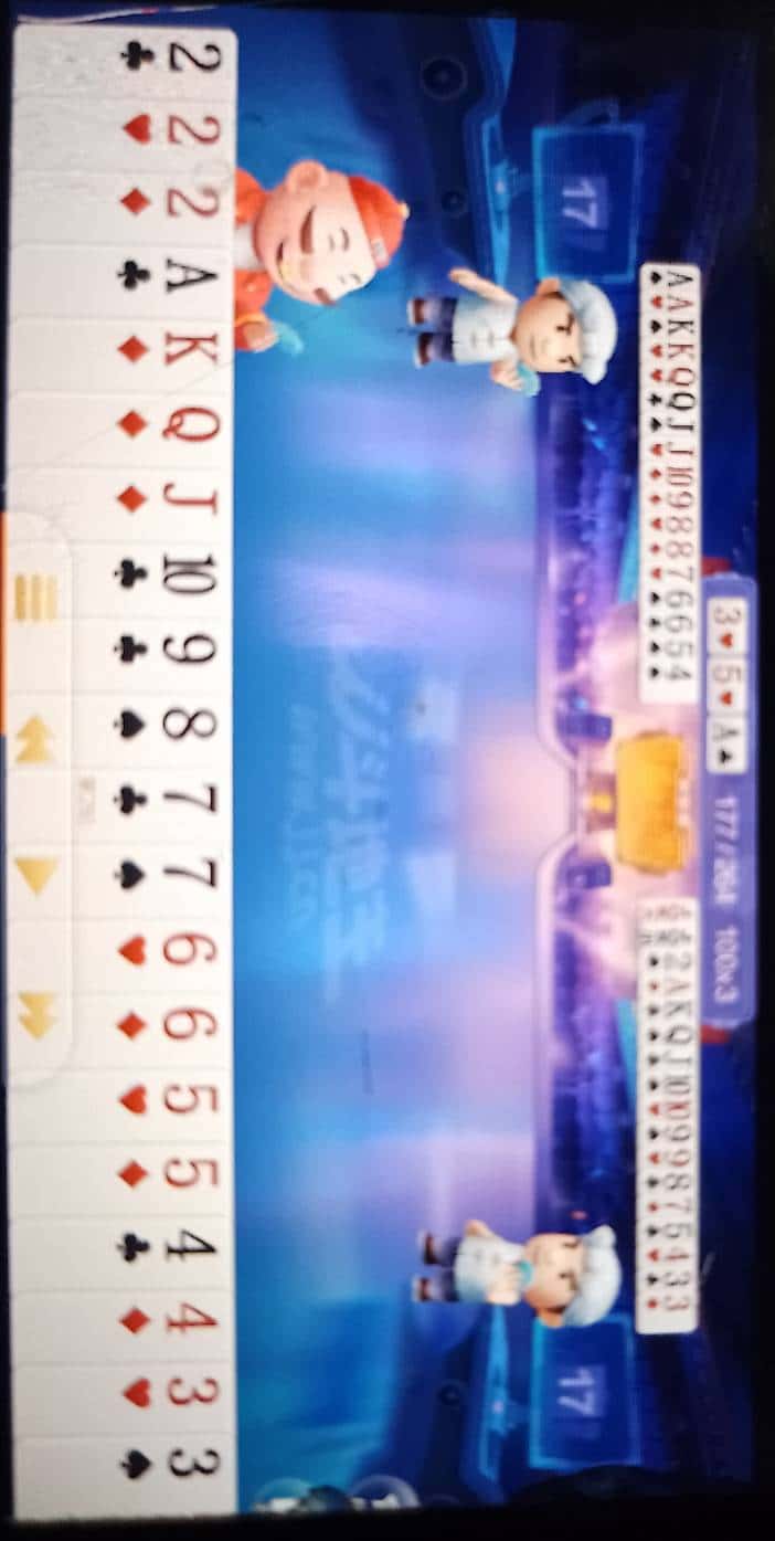 JJ游戏金币回收