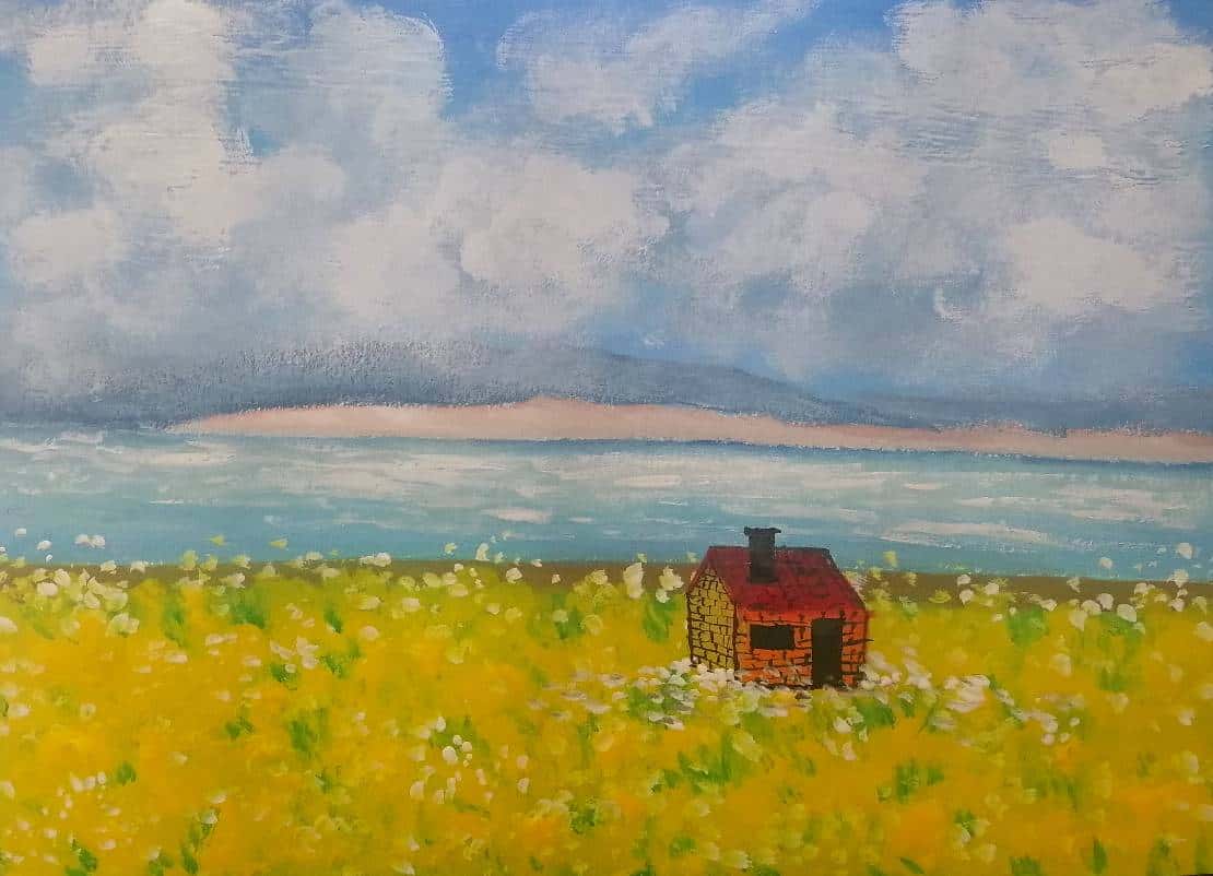 JJ斗地主2万福卡怎么变现