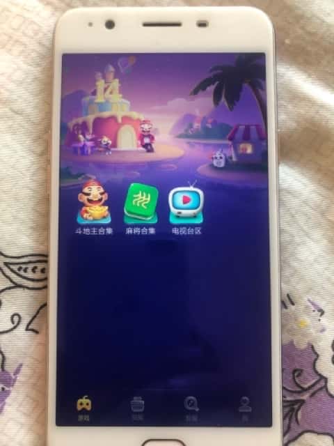 JJ金币商人信誉好的