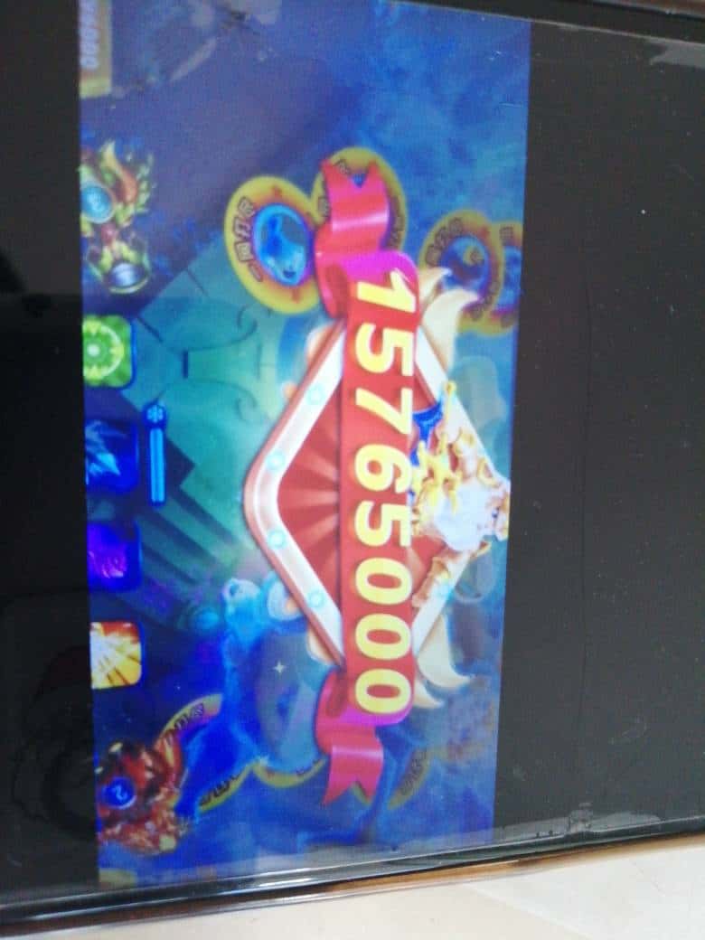 JJ比赛金商登录入口