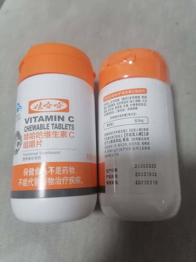 JJ斗地主上下分银商