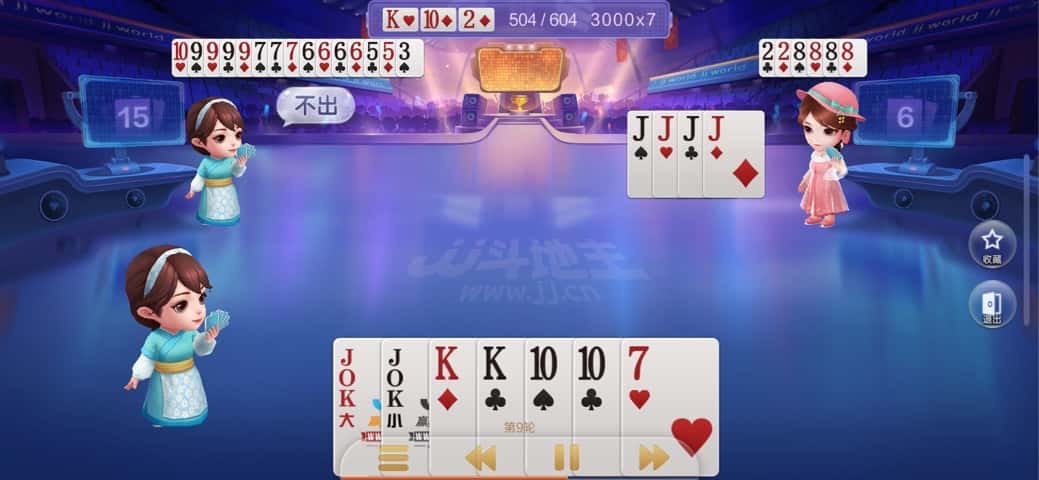 现在还有人收JJ游戏币吗