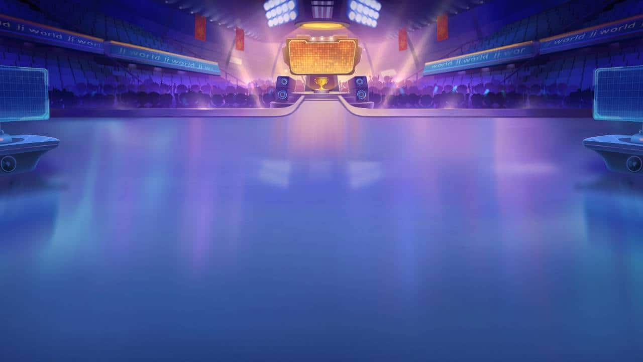 JJ斗地主怎么给别人金币