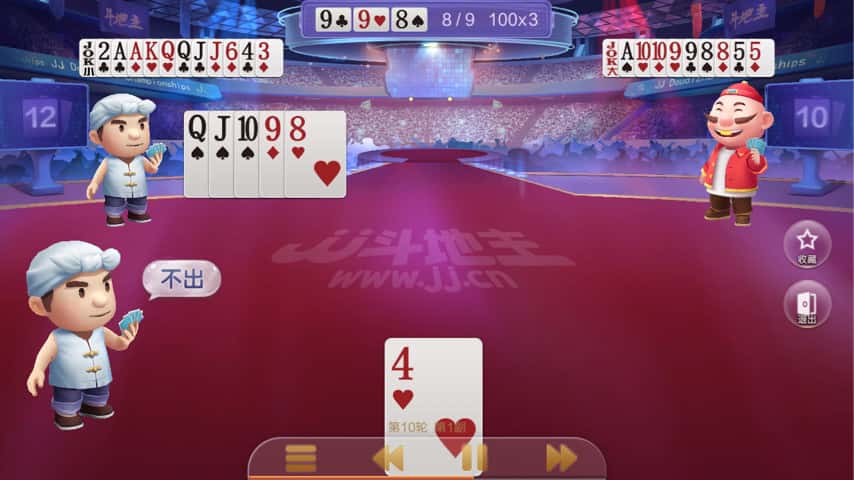 JJ比赛客服24小时人工客服