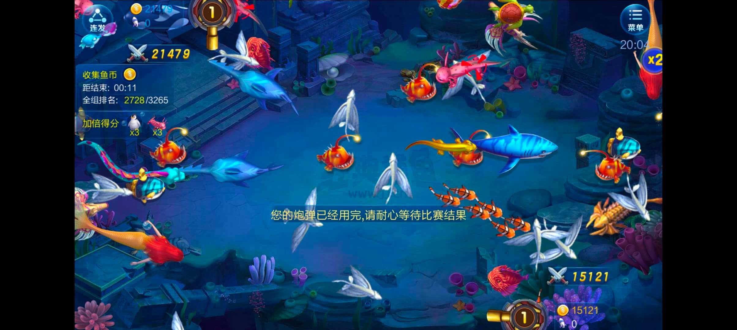 JJ棋牌金币回收