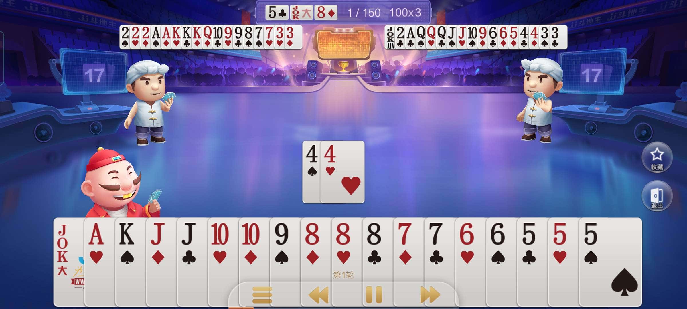 JJ金币金币吧最新消息和评