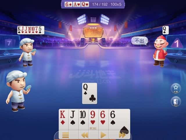 JJ捕鱼为什么限时了啊