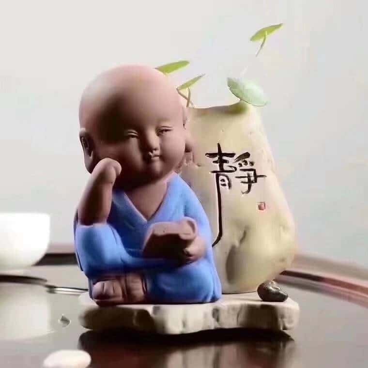 JJ金币领取中心