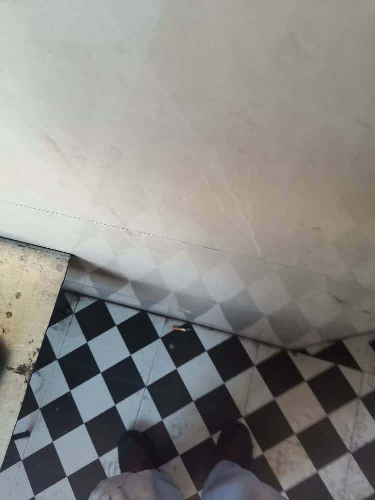 JJ斗地主金币商人