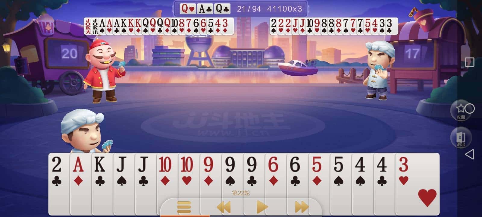 JJ账号被盗怎么找回