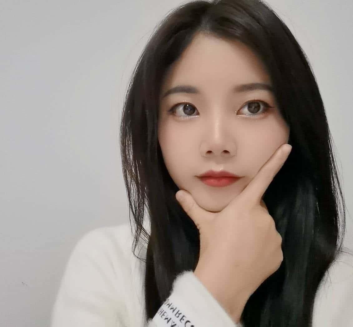 JJ租号打鱼平台