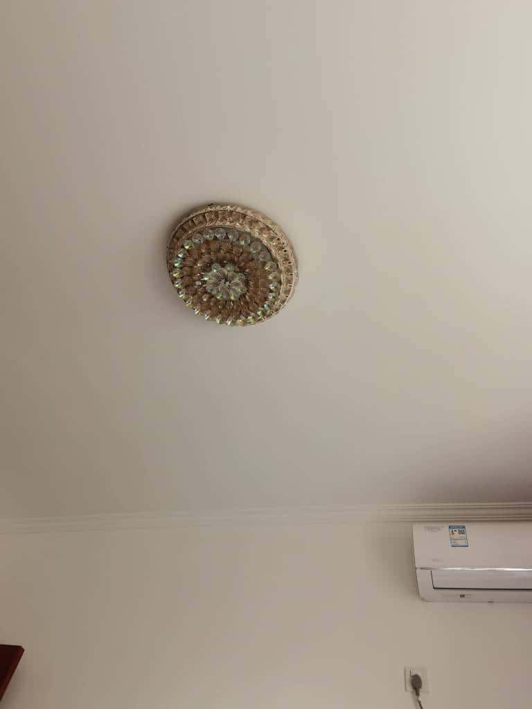 JJ经典捕鱼炮台升级到40