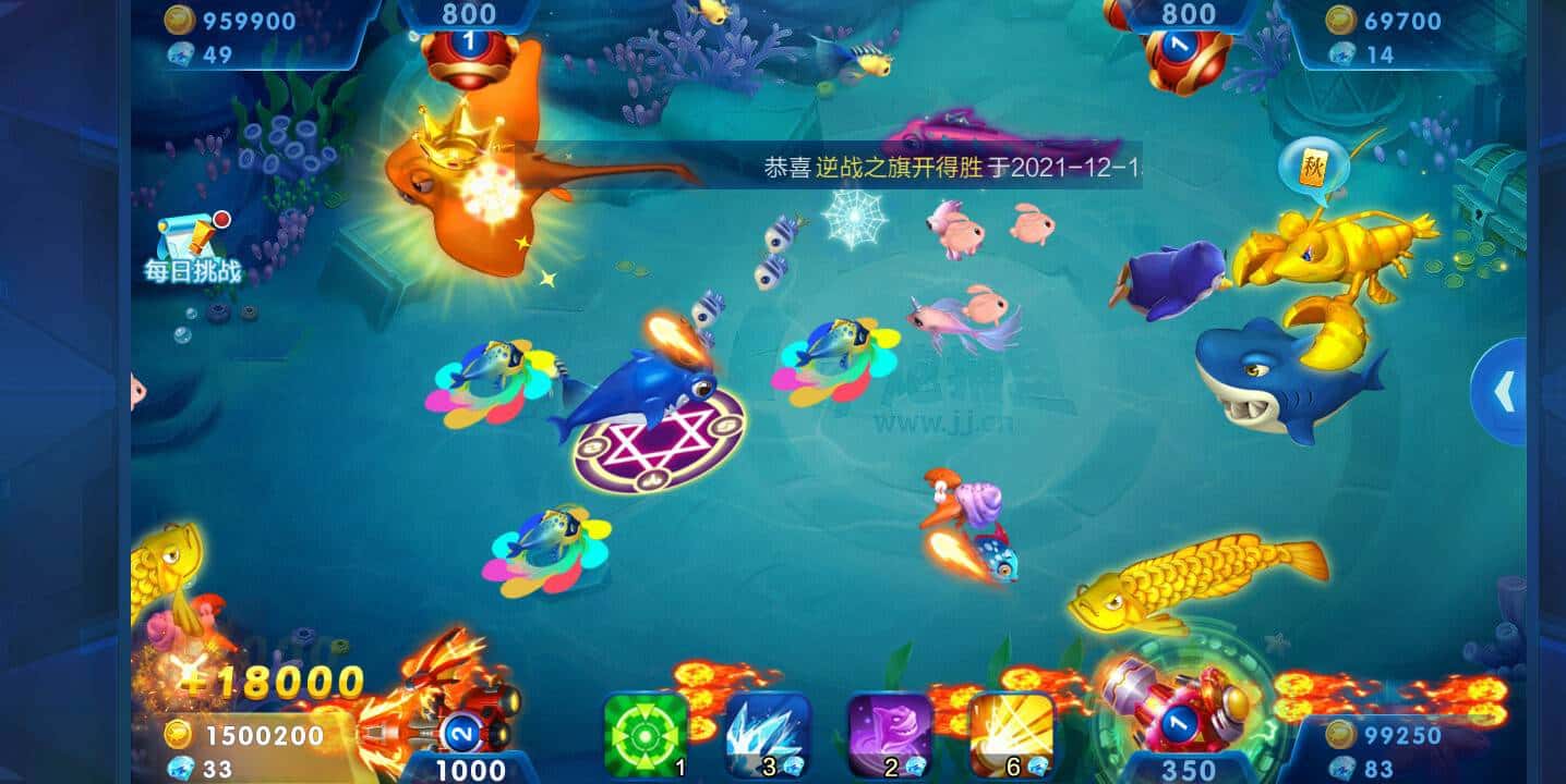 JJ租号正规平台