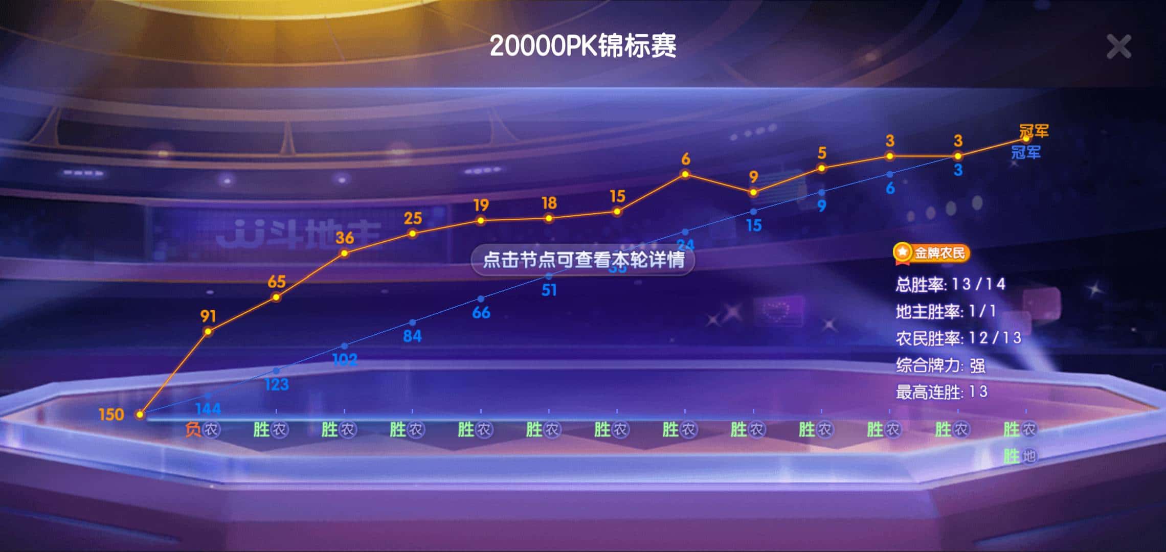 JJ礼包码领取入口