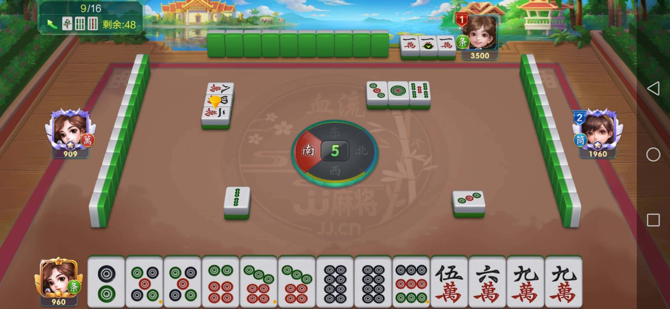 JJ金币快速刷金币的详细介