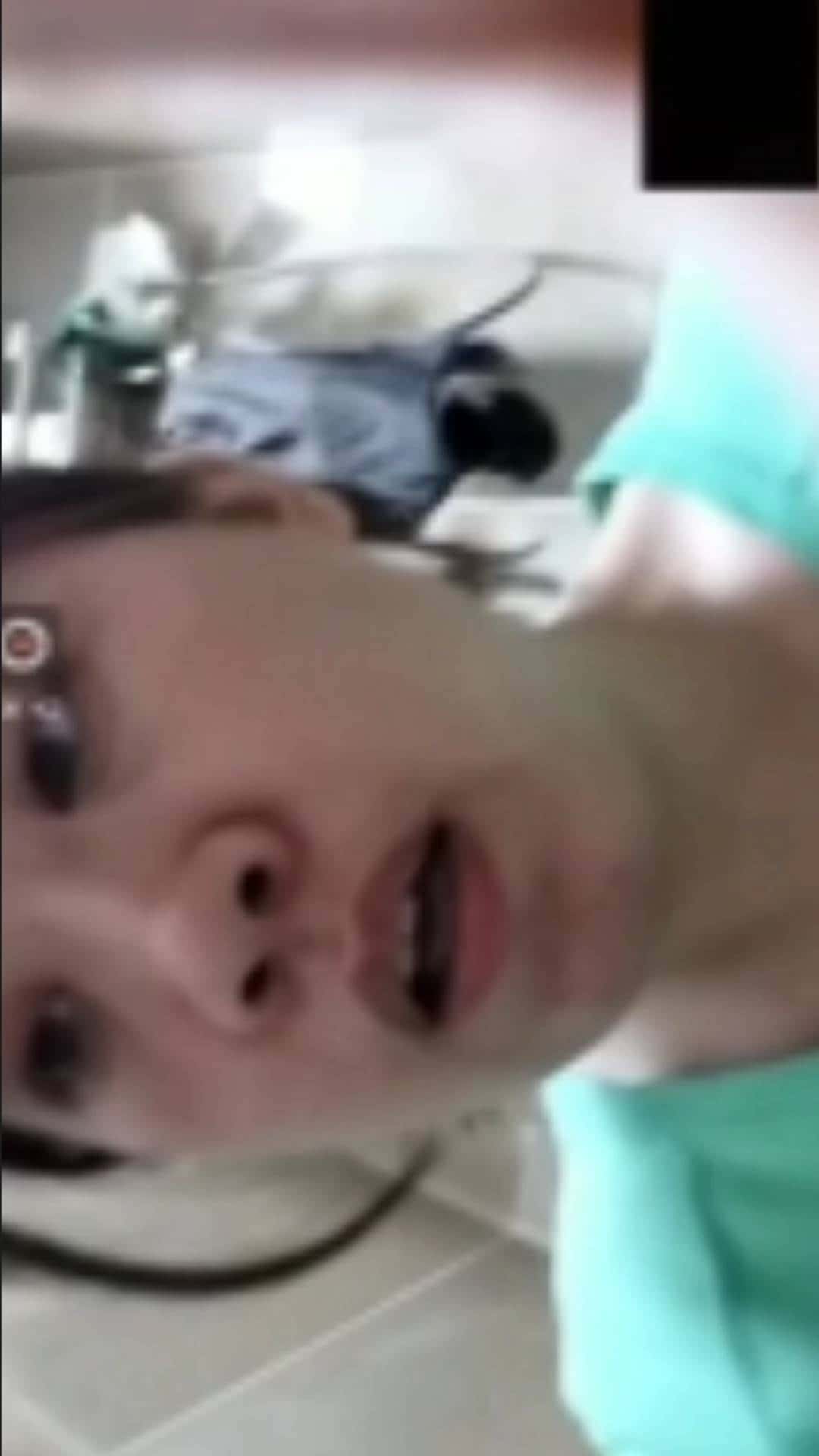 JJ经典捕鱼时间限制