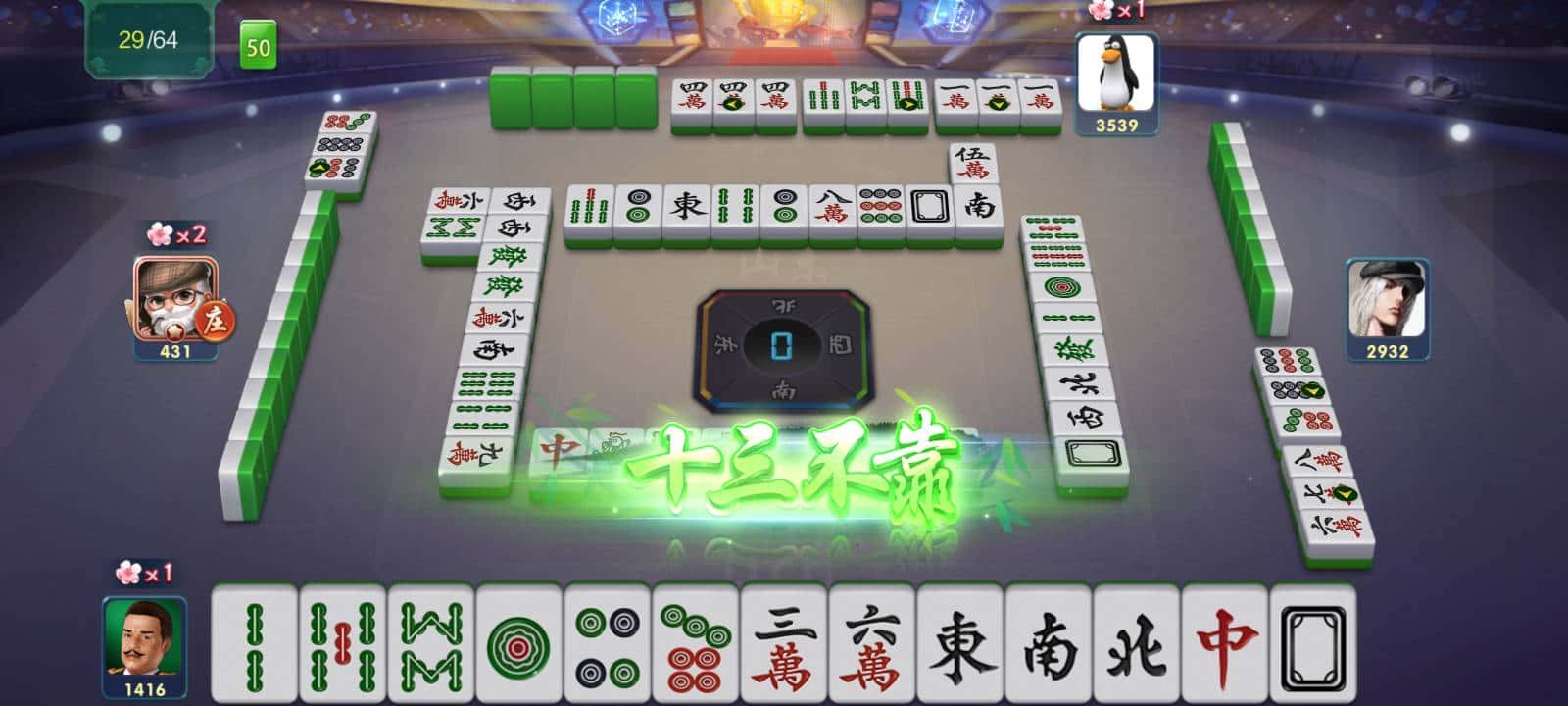 40万JJ金币是多少钱