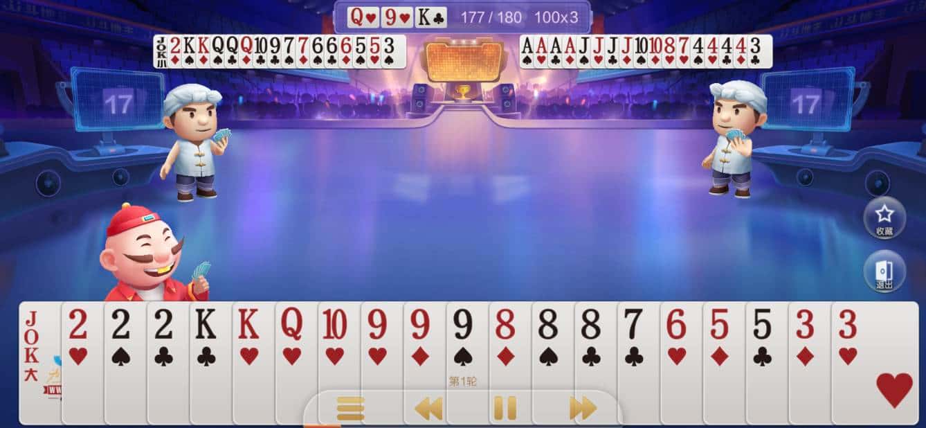 JJ比赛金币交易网