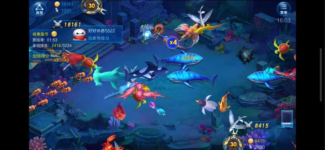 JJ比赛金币怎么送人最划算