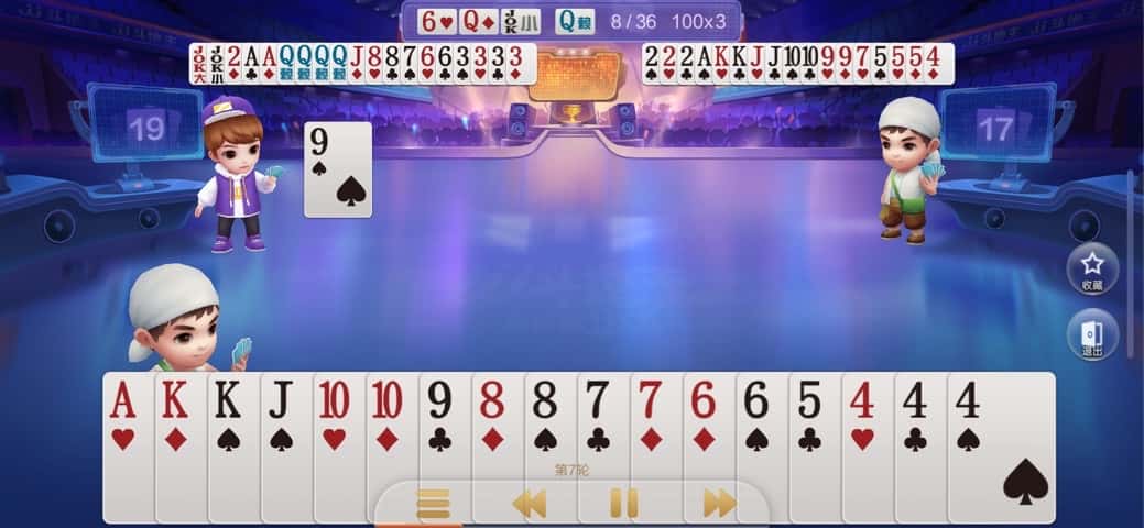 JJ客服人工联系方式