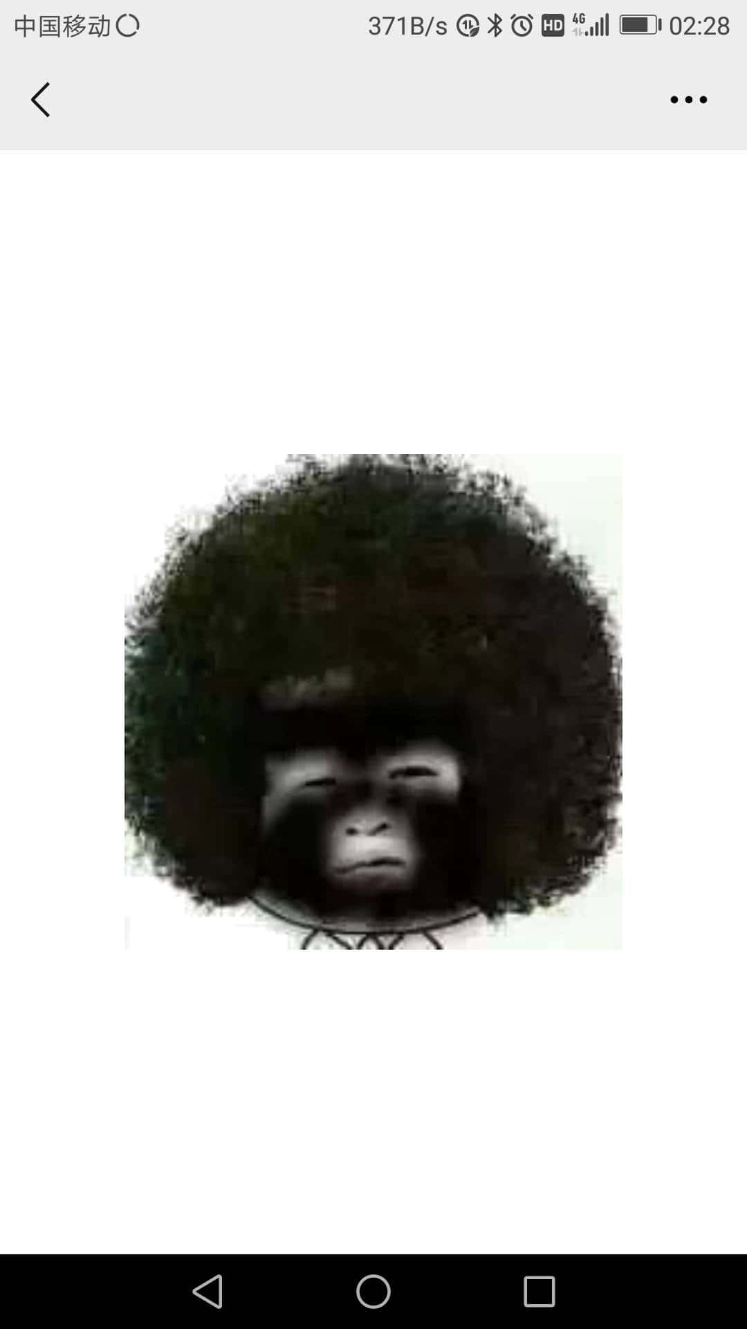 JJ活跃积分兑换步骤