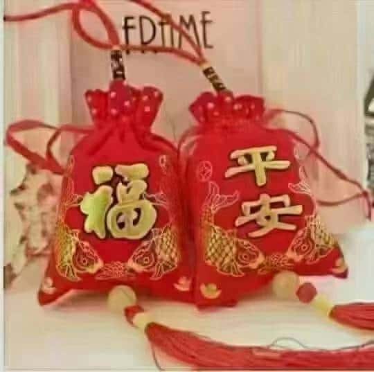 JJ斗地主今天最新消息