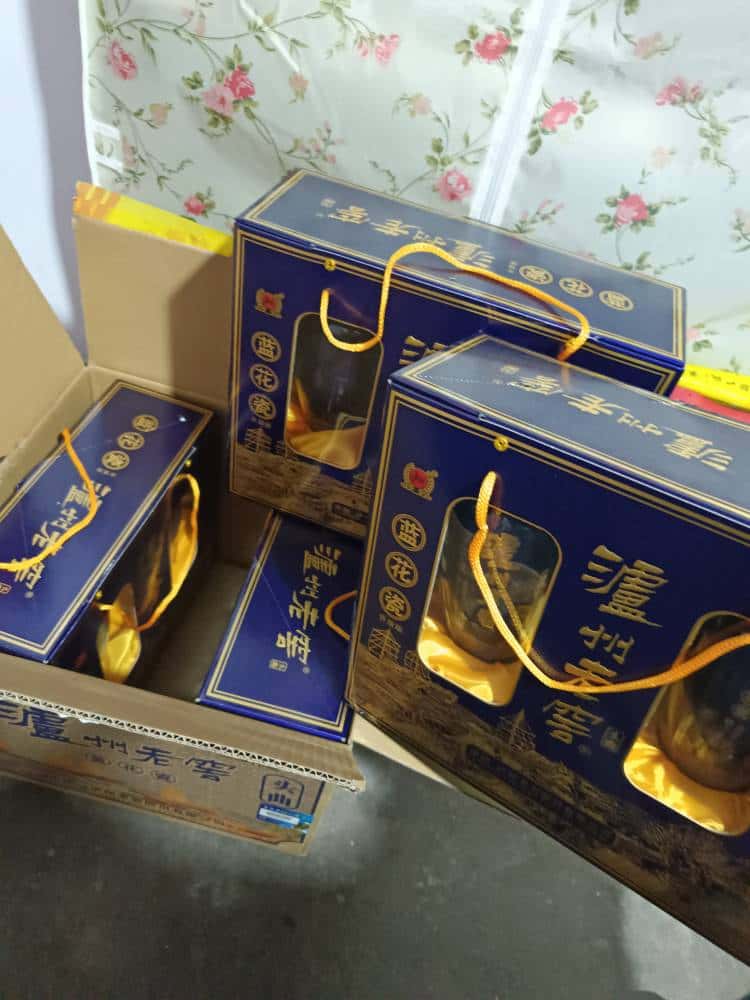 JJ闪电斗地主规则