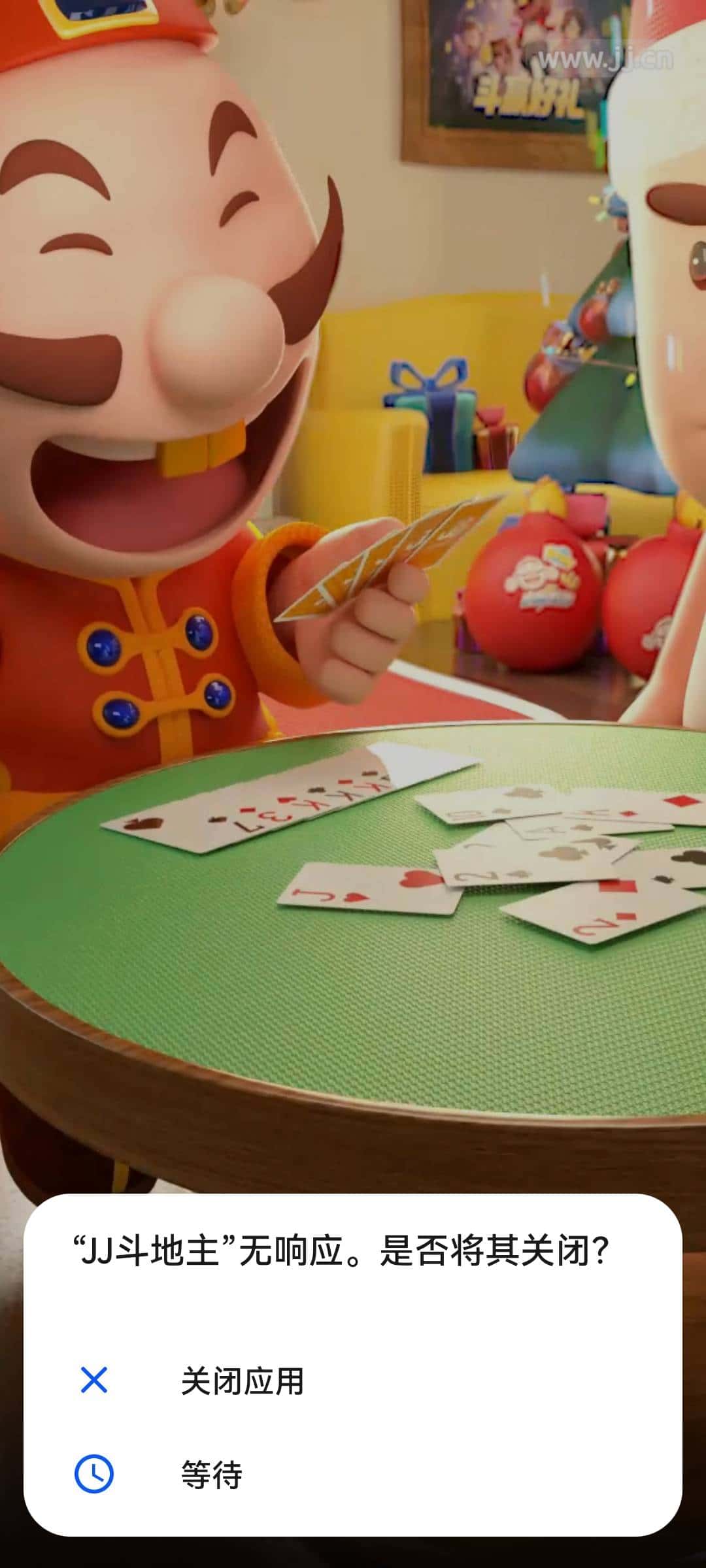 奋斗的人儿。：这个开场动画真是绝了