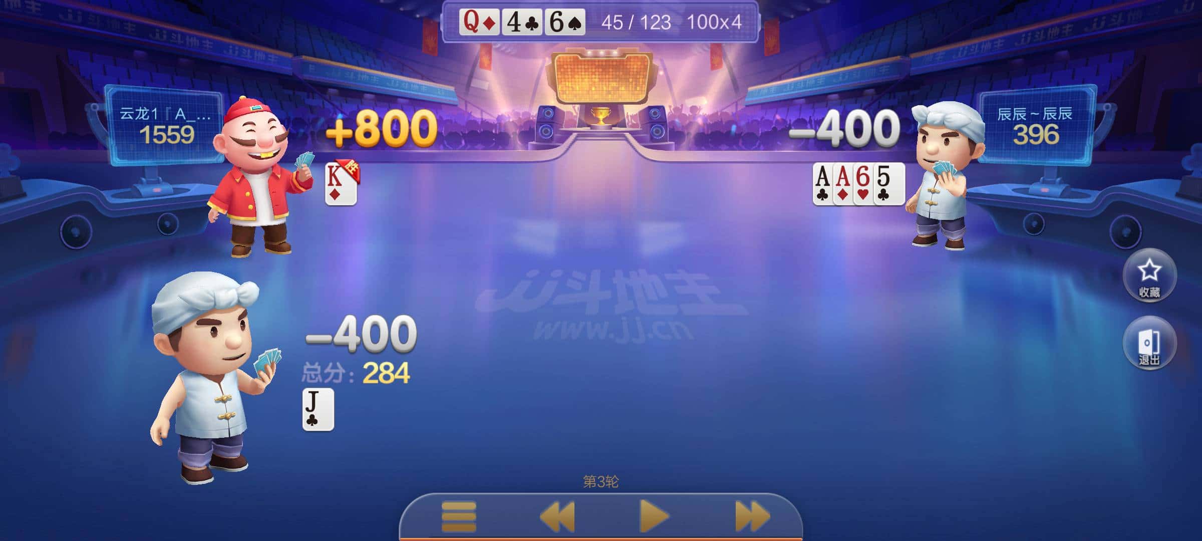 JJ捕鱼怎么卖鱼币最划算