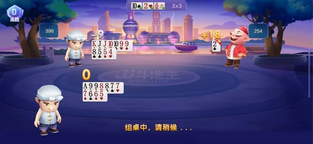 JJ金币怎么出售