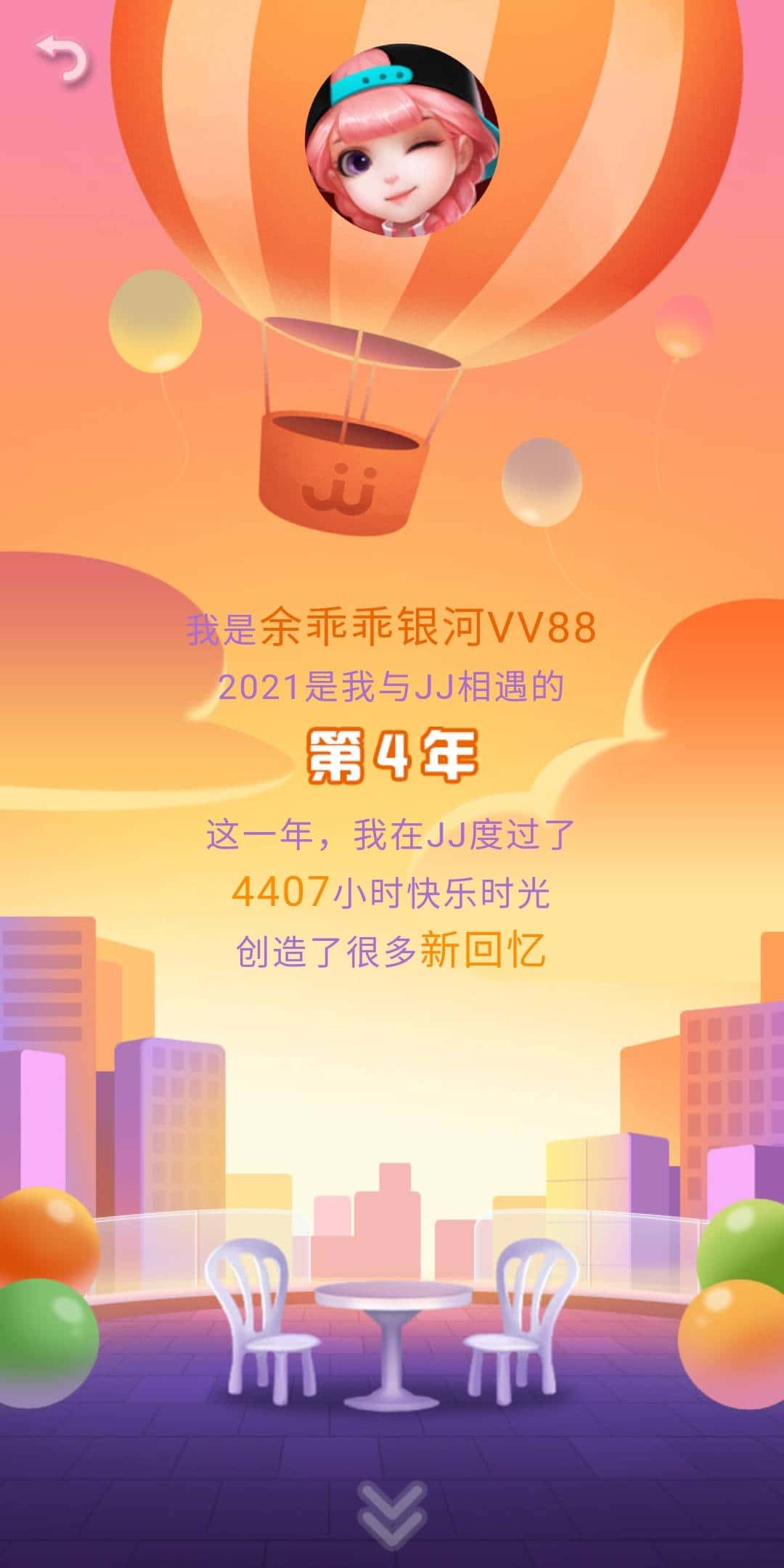 JJ斗地主一年盈利多少