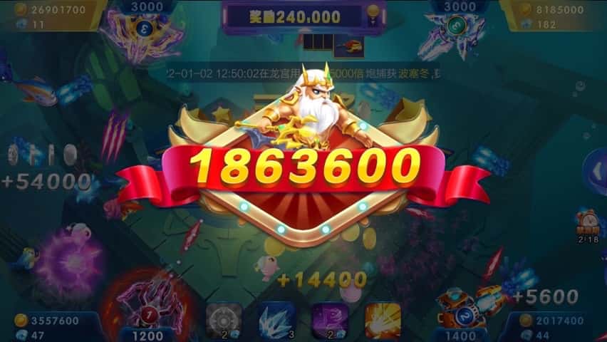 JJ金币回收平台