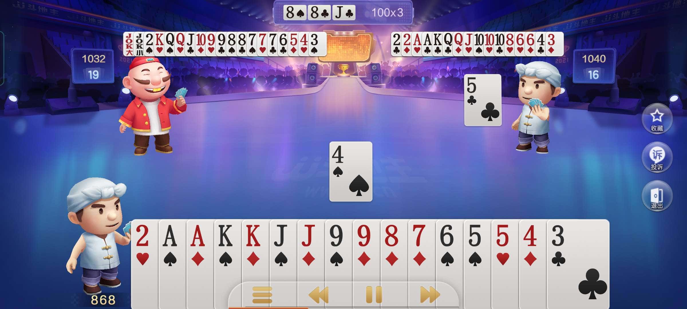 JJ捕鱼游戏受限制恢复教程