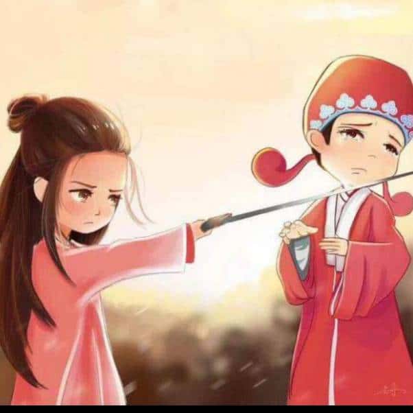 JJ游戏市值多少亿