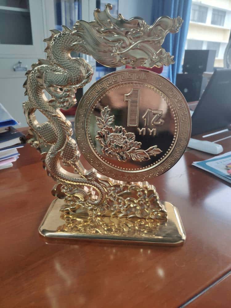 JJ斗地主礼包兑换码通用