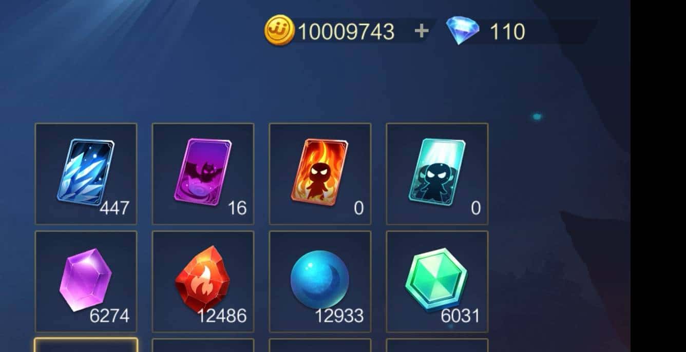 JJ比赛金商怎么转的金币