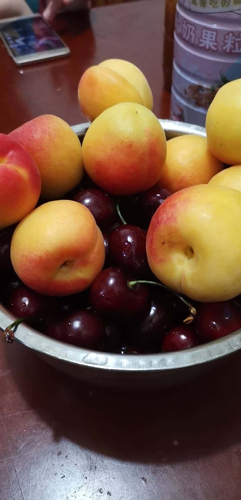 100万JJ等于多少钱人民币