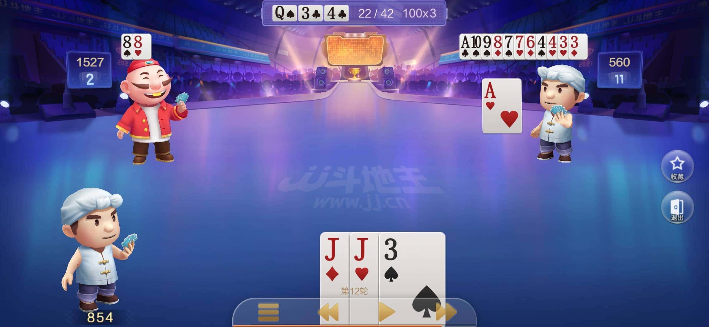 JJ币一万可以卖多少现金